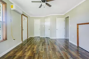 1650 Perkins Rd, Laurel Hill, FL 32567 - Photo 30