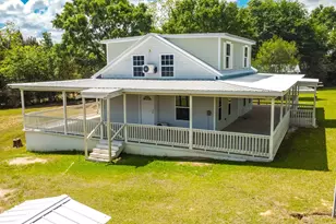 1650 Perkins Rd, Laurel Hill, FL 32567 - Photo 8