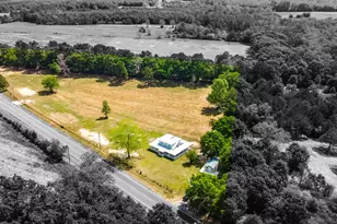 1650 Perkins Rd, Laurel Hill, FL 32567 - Photo 4