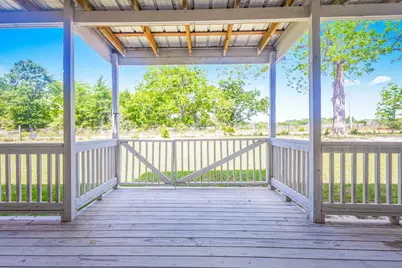 1650 Perkins Road, Laurel Hill, FL 32567 - Photo 16