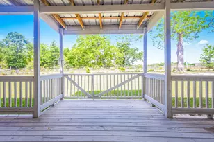 1650 Perkins Rd, Laurel Hill, FL 32567 - Photo 16