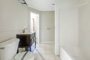 1650 Perkins Rd, Laurel Hill, FL 32567 - Photo 26