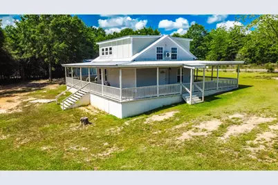 1650 Perkins Road, Laurel Hill, FL 32567 - Photo 10