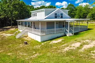 1650 Perkins Rd, Laurel Hill, FL 32567 - Photo 10