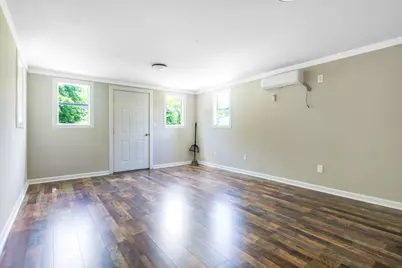 1650 Perkins Road, Laurel Hill, FL 32567 - Photo 44
