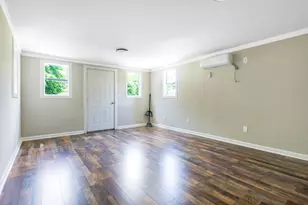 1650 Perkins Rd, Laurel Hill, FL 32567 - Photo 44