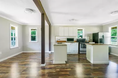 1650 Perkins Road, Laurel Hill, FL 32567 - Photo 22