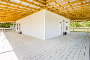1650 Perkins Rd, Laurel Hill, FL 32567 - Photo 14