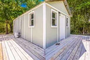 1650 Perkins Rd, Laurel Hill, FL 32567 - Photo 42