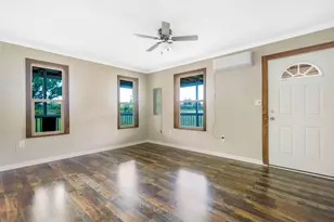 1650 Perkins Rd, Laurel Hill, FL 32567 - Photo 28