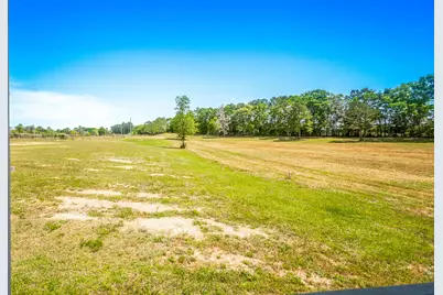 1650 Perkins Road, Laurel Hill, FL 32567 - Photo 18