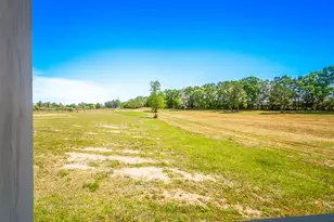 1650 Perkins Rd, Laurel Hill, FL 32567 - Photo 18