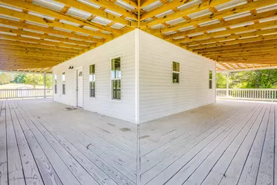 1650 Perkins Road, Laurel Hill, FL 32567 - Photo 12