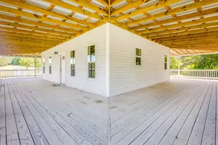 1650 Perkins Rd, Laurel Hill, FL 32567 - Photo 12