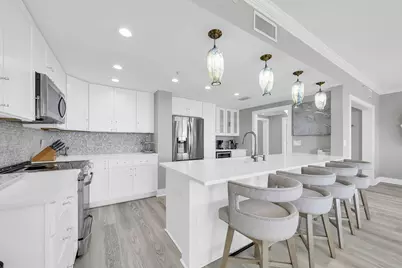 1160 Scenic Gulf Drive #A1205, Miramar Beach, FL 32550 - Photo 12