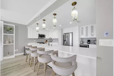 1160 Scenic Gulf Drive #A1205, Miramar Beach, FL 32550 - Photo 14