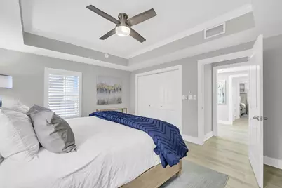 1160 Scenic Gulf Drive #A1205, Miramar Beach, FL 32550 - Photo 20