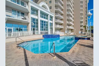 1160 Scenic Gulf Drive #A1205, Miramar Beach, FL 32550 - Photo 64