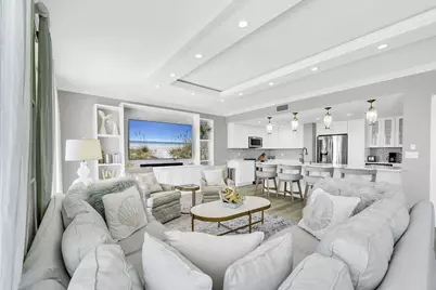1160 Scenic Gulf Drive #A1205, Miramar Beach, FL 32550 - Photo 42