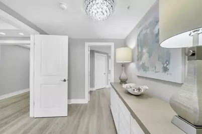 1160 Scenic Gulf Drive #A1205, Miramar Beach, FL 32550 - Photo 26