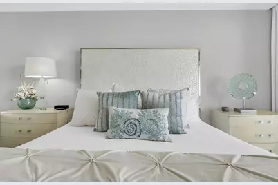 1160 Scenic Gulf Drive #A1205, Miramar Beach, FL 32550 - Photo 30