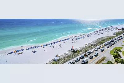 1160 Scenic Gulf Drive #A1205, Miramar Beach, FL 32550 - Photo 56