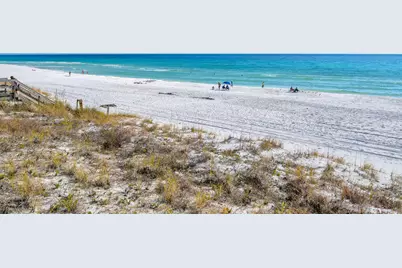 1160 Scenic Gulf Drive #A1205, Miramar Beach, FL 32550 - Photo 68
