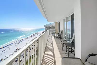 1160 Scenic Gulf Drive #A1205, Miramar Beach, FL 32550 - Photo 52