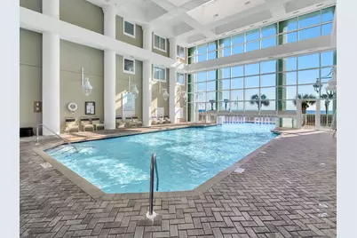 1160 Scenic Gulf Drive #A1205, Miramar Beach, FL 32550 - Photo 58