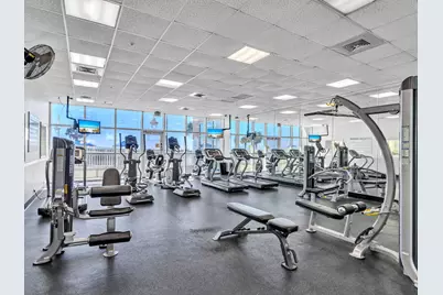 1160 Scenic Gulf Drive #A1205, Miramar Beach, FL 32550 - Photo 66