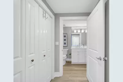 1160 Scenic Gulf Drive #A1205, Miramar Beach, FL 32550 - Photo 22