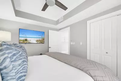1160 Scenic Gulf Drive #A1205, Miramar Beach, FL 32550 - Photo 18