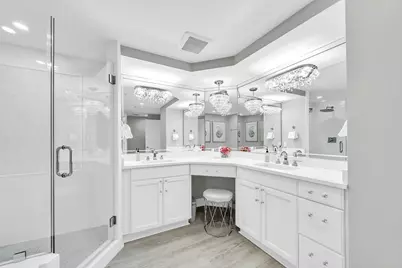 1160 Scenic Gulf Drive #A1205, Miramar Beach, FL 32550 - Photo 34