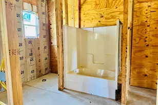 25390 Fifth Ave, Florala, AL 36442 - Photo 8