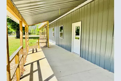 25390 Fifth Avenue, Florala, AL 36442 - Photo 2