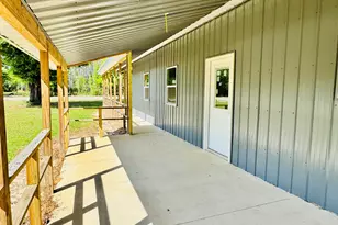 25390 Fifth Ave, Florala, AL 36442 - Photo 2