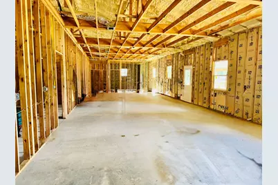 25390 Fifth Avenue, Florala, AL 36442 - Photo 12