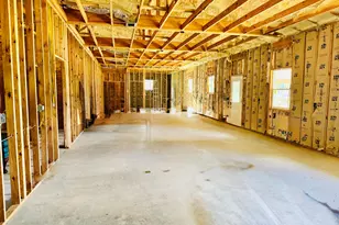 25390 Fifth Ave, Florala, AL 36442 - Photo 12