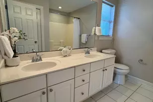 801 Forest Cove Ct, Mary Esther, FL 32569 - Photo 22