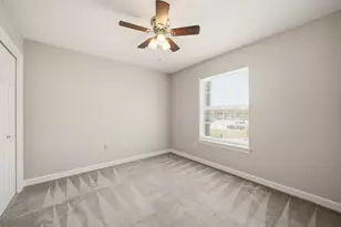 801 Forest Cove Ct, Mary Esther, FL 32569 - Photo 26