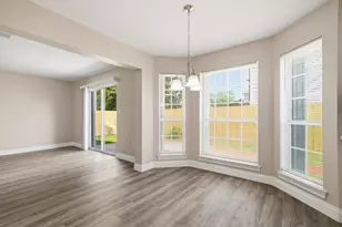 801 Forest Cove Ct, Mary Esther, FL 32569 - Photo 8