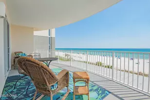 10519 Front Beach Rd, Panama City Beach, FL 32407 - Photo 1