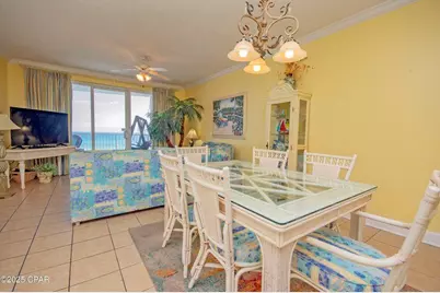 10519 Front Beach Road #UNIT 405A, Panama City Beach, FL 32407 - Photo 6