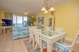 10519 Front Beach Rd, Panama City Beach, FL 32407 - Photo 6