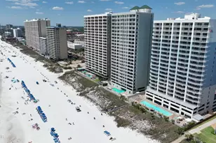 10519 Front Beach Rd, Panama City Beach, FL 32407 - Photo 20