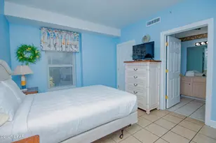 10519 Front Beach Rd, Panama City Beach, FL 32407 - Photo 14