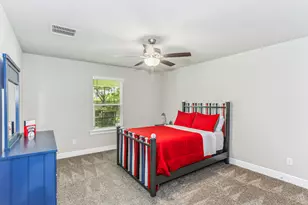 4827 Horace Lunsford Rd, Milton, FL 32570 - Photo 32