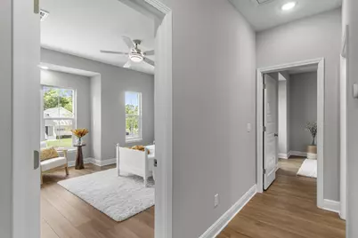 8300 Tavira Street, Navarre, FL 32566 - Photo 24