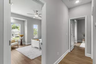 8300 Tavira St, Navarre, FL 32566 - Photo 24