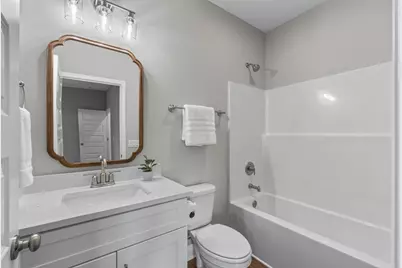 8300 Tavira Street, Navarre, FL 32566 - Photo 30